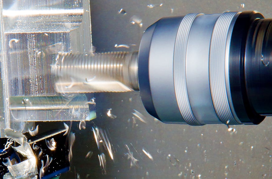 Every New Job, Every New Deadline Is Your Next Big Opportunity